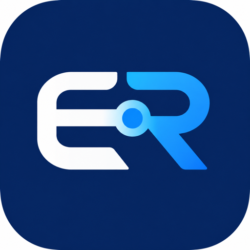 ExperienceRelay